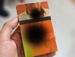 Rokok Diduga Tanpa Cukai Beredar di Batam, Publik Soroti Pengawasan Bea Cukai