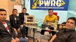 Amien Rais menjadi sorotan setelah pernyataannya viral dan ditanggapi Komdigi.