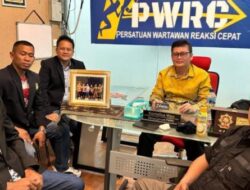 Polemik Pernyataan Amien Rais Disorot, Pemerintah Tegaskan Batas Kritik di Era Digital