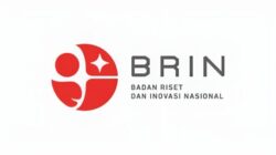 BRIN menggelar forum ilmiah pengembangan teknologi embedded dan sistem akustik bawah air untuk keamanan maritim Indonesia.