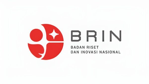 BRIN menggelar forum ilmiah pengembangan teknologi embedded dan sistem akustik bawah air untuk keamanan maritim Indonesia.