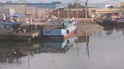 Penyelundupan di Pelabuhan Tikus Batam Disebut Makin Terbuka, Warga Pertanyakan Pengawasan