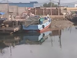 Penyelundupan di Pelabuhan Tikus Batam Disebut Makin Terbuka, Warga Pertanyakan Pengawasan