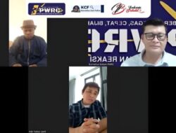 Kuasa Hukum Rahmani Sebut Penetapan Tersangka Cacat Formil, Kejari Gunungsitoli Digugat Praperadilan