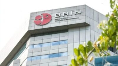 BRIN Deteksi Awal Upwelling Musim Timur 2026, Potensi Perikanan di Selatan Indonesia Mulai Meningkat