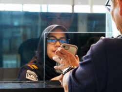 Imigrasi Soekarno-Hatta Tunda Keberangkatan 3 WNI ke Kamboja, Diduga Calon PMI Nonprosedural