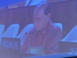 Indonesia Resmi Jadi Anggota Komite Warisan Budaya Takbenda UNESCO Periode 2026–2030