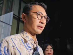 OTT KPK di Kuansing: Mobil Diduga Jadi Alat Suap Disita, Bupati dan Sekda Masih Dicari