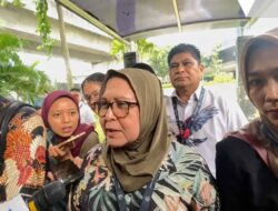 Sony Sonjaya Siap Sebut 20 Nama Petinggi dalam Kasus Korupsi MBG