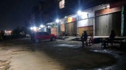 Dugaan Pijat Plus-Plus di Batu Aji Batam Ramai Dibahas, Warga Desak Penyelidikan