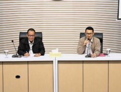 KPK Ungkap Peran Istri Kedua Bupati Kuansing, Pajero Rp700 Juta Dipakai Hasil Dugaan Suap
