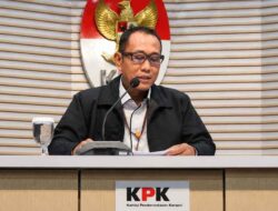 Terungkap! Demi Jadi Sekda Kuansing, Zulkarnain Diduga Beri Land Cruiser Rp2 Miliar ke Bupati