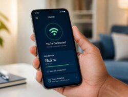 Kuota Internet Tak Boleh Hangus, Ini Tiga Langkah yang Diminta SAFEnet