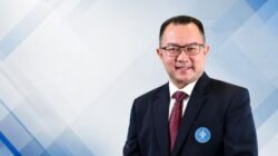 Kepala BRIN Arif Satria menjelaskan teknologi ANG yang berpotensi mengurangi impor LPG dan menghemat subsidi energi nasional.