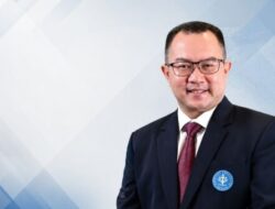 BRIN Kembangkan Teknologi Pengganti LPG Impor, Potensi Hemat Subsidi hingga Rp26 Triliun per Tahun