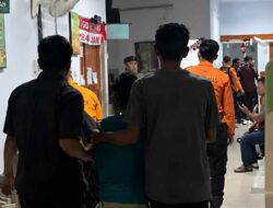Kasus Dugaan Keracunan MBG Bertambah, 300 Dapur Baru Tetap Diaktifkan