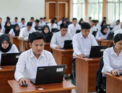Sekolah Kedinasan 2026 Dibuka, 4.770 Formasi Tersedia: Cek Jadwal dan Daftarnya
