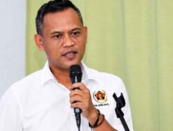 Menjaga Marwah PWI Jawa Barat di Era AI: Tantangan Berat yang Menuntut Solidaritas Lintas Generasi