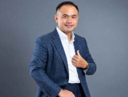 Pakar Keuangan Gema Goeyardi Nilai Pergantian Menkeu Beri Sinyal Positif bagi Stabilitas Ekonomi