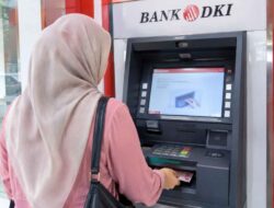 PKD September 2026 Cair, 216.993 Warga Jakarta Terima Bansos KAJ, KLJ, dan KPDJ Rp300 Ribu