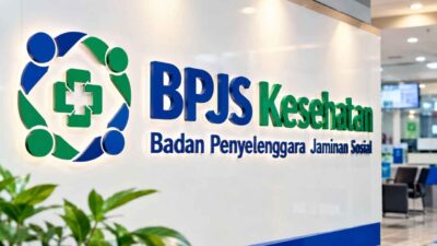 Presiden Prabowo Subianto membahas kondisi BPJS Kesehatan dan tambahan dana Rp20 triliun dalam rapat di Istana.