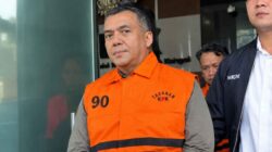 PN Jaksel Tolak Praperadilan Silmy Karim, KPK Sebut Penyitaan Aset Sah