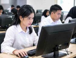 SKD CASN 2026: Kisi-Kisi Resmi, Passing Grade dan 7 Strategi Lolos CAT BKN