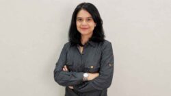 Tren konsultan PR dan kebutuhan market intelligence perusahaan pada 2026.