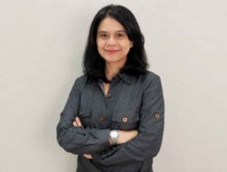 Studi APPRI: 75% Perusahaan Kini Butuh Market Intelligence