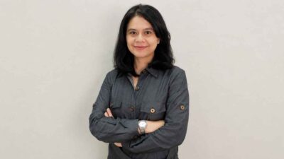 Tren konsultan PR dan kebutuhan market intelligence perusahaan pada 2026.