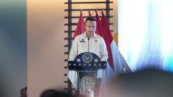 Beranda Imigrasi, nama baru 254 lokasi pelayanan keimigrasian di Indonesia.