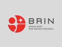 BRIN Siapkan SDM Nuklir untuk Masa Depan Energi Indonesia