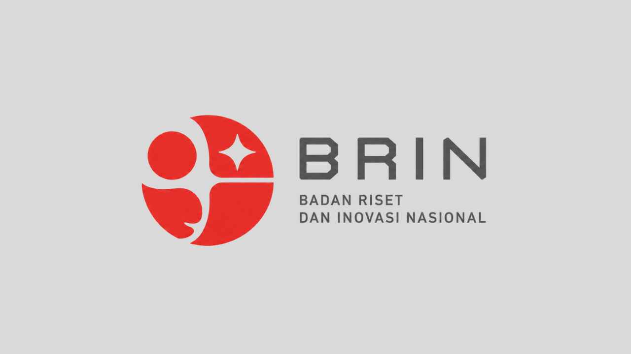 BRIN mengembangkan kapasitas SDM dan teknologi nuklir untuk mendukung transisi energi Indonesia.