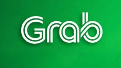 Drone pengantar makanan dalam uji coba logistik hibrida Grab Indonesia dan SKYY Network di Bali pada Oktober 2026.