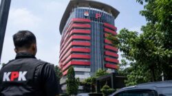 OTT KPK di BNPB, Bukti Digital Jadi Kunci Ungkap Aliran Dana