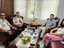 Imigrasi Bali Ungkap Pelanggaran WNA, dari Overstay hingga Visa